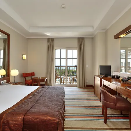 Sunis Elita Beach Resort Hotel & Spa-2