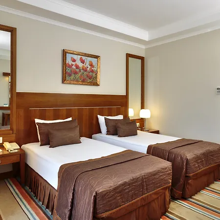 Sunis Elita Beach Resort Hotel & Spa-3